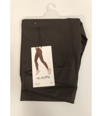 LEGGINGS DONNA PD1659 Tellini S.r.l. Ingrosso Abbigliamento